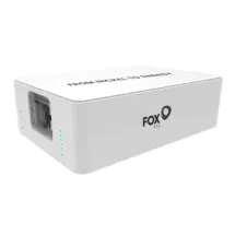FOXess CM2800 (Master)