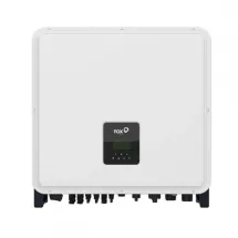 FOXess H3-Pro-30.0