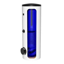 Drazice OKC 1000 NTR/BP
