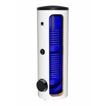 Drazice OKC 1000 NTRR/BP