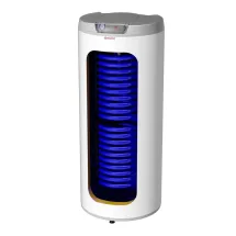 Drazice OKC 250 NTRR