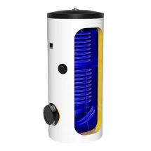 Drazice OKC 250 NTRR/BP