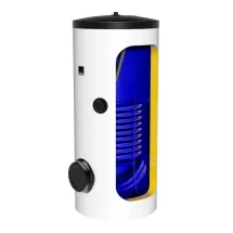 Drazice OKC 300 NTR/BP