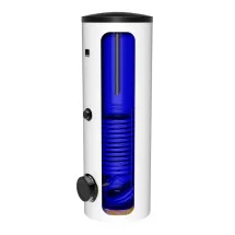 Drazice OKC 400 NTR/BP