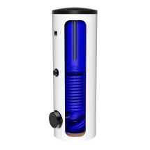 Drazice OKC 400 NTRR/BP