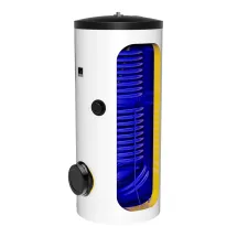 Drazice OKC 400 NTRR/HP/SOL