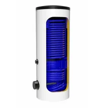 Drazice OKC 500 NTRR/HP/SOL