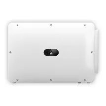Huawei SUN2000-115KTL-M2