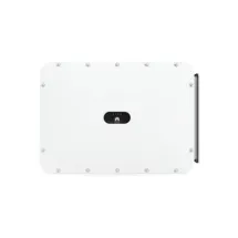 Huawei Sun2000-150KTL-MGO