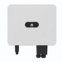 Huawei Sun2000-25KTL-M5 High Current