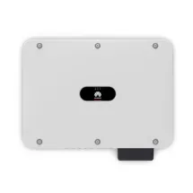 Huawei Sun2000-40KTL-M3