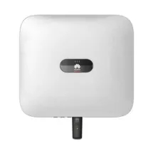 Huawei Sun2000 10KTL-M1 High Curent