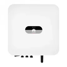Huawei Sun2000-2KTL-L1