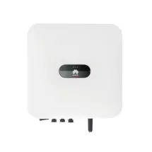 Huawei Sun2000-5KTL-L1
