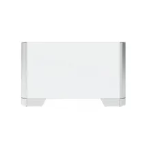 Huawei Battery module Luna2000-5-E0 lion