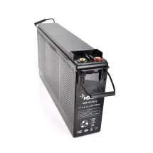 Merlion GEL FTG-12150 12V 150Ah