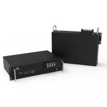 Ritar LiFePO4 25,6V 100Ah 2560Wh BMS100