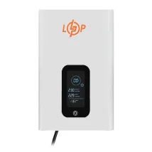 LogicPower LP-W - IS1000 (800Вт)