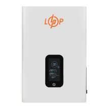 LogicPower LP-W - IS3500 (2750Вт)