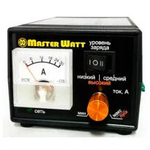 MasterWatt MW-IZU12-25A 12V