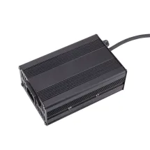 Voltronic AGM 60V 4A
