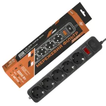 LogicPower LP-X5-UPS-2M
