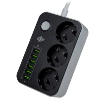 LogicPower F24U6