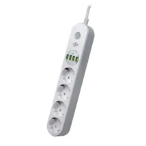 LogicPower F24U4