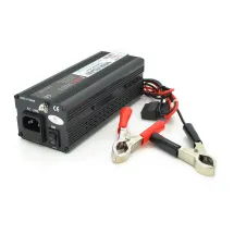 Mervesan MT-150-24C