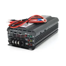 Mervesan MT-280C-12C