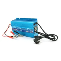 RAGGIE RG-CA1250A