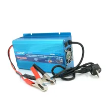 RAGGIE RG-CA1240A