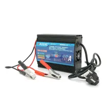 RAGGIE RG-CA1220A