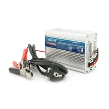 RAGGIE RG-CA1210A