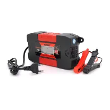 POWERMastER DC-W1204A