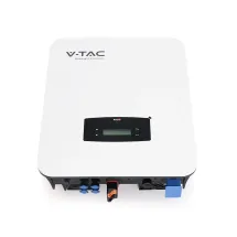 V-TAC Afore 6kW/48V (80-500MPPT 120A)
