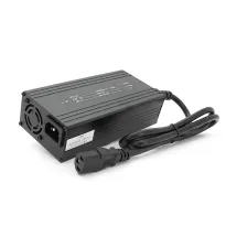Mailicheng AGM 12V 15А