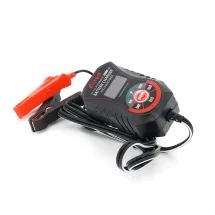 Voltronic Katbo KTB-BC2109 6V/12V