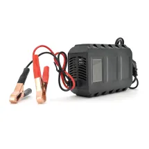 Voltronic KMW 12V 100-260V 1.2-20А