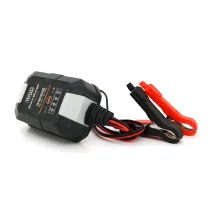 Merlion BYGD 6/12V 220-240V 1,5A