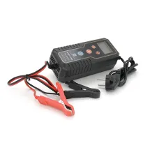 Voltronic BLM-B02 6V/12V 100-240V 1,5A