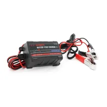 Merlion TE4-023 6V/12V 100-240V 0,75A