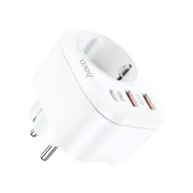 HOCO NS3 White