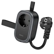 HOCO NS6 Black