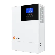 Srne HF1215S60-108