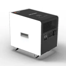Srne EOT01S-220