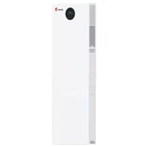 Srne EOT05S-220