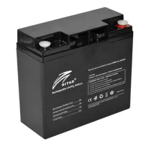 Ritar LiFePO4 12,8V 8Ah