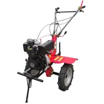 Powercraft МБ2060Д (колеса 4.00-10)