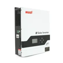 Must PV18-3224Pro 3200W